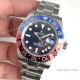 (EW) Swiss Replica Rolex 116719 GMT-Master II Pepsi Bezel New Blue Dial Watch (3)_th.jpg